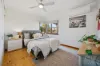 3 Langtree Avenue, Wangaratta, Vic 3677-Image