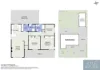 3 Langtree Avenue, Wangaratta, Vic 3677-Floorplan