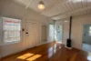 3 Langwells Parade, Northcote, Vic 3070-Image