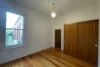 3 Langwells Parade, Northcote, Vic 3070-Image