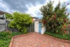 3 Langwells Parade, Northcote, Vic 3070-Image