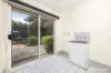 3 Lanley Square, Ngunnawal, ACT 2913-Image