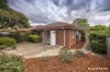 3 Lanley Square, Ngunnawal, ACT 2913-Image