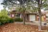 3 Lanley Square, Ngunnawal, ACT 2913-Image