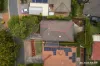 3 Lanley Square, Ngunnawal, ACT 2913-Image