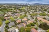 3 Lanley Square, Ngunnawal, ACT 2913-Image