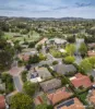 3 Lanley Square, Ngunnawal, ACT 2913-Image