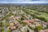 3 Lanley Square, Ngunnawal, ACT 2913-Image