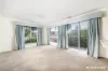 3 Lanley Square, Ngunnawal, ACT 2913-Image