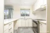 3 Lanley Square, Ngunnawal, ACT 2913-Image