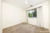 3 Lanley Square, Ngunnawal, ACT 2913-Image