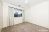 3 Lanley Square, Ngunnawal, ACT 2913-Image