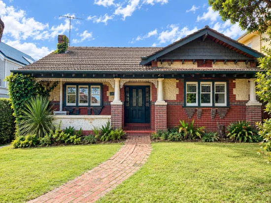 3 Lansdown Street, Brighton East, Vic 3187