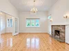 3 Lansdown Street, Brighton East, Vic 3187-Image