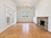 3 Lansdown Street, Brighton East, Vic 3187-Image
