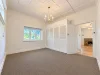 3 Lansdown Street, Brighton East, Vic 3187-Image