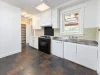 3 Lansdown Street, Brighton East, Vic 3187-Image