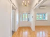 3 Lansdown Street, Brighton East, Vic 3187-Image
