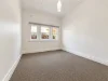 3 Lansdown Street, Brighton East, Vic 3187-Image