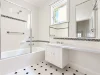 3 Lansdown Street, Brighton East, Vic 3187-Image