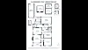 3 Lansdown Street, Brighton East, Vic 3187-Floorplan