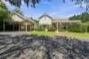 3 Lansdowne Road, Traralgon, Vic 3844