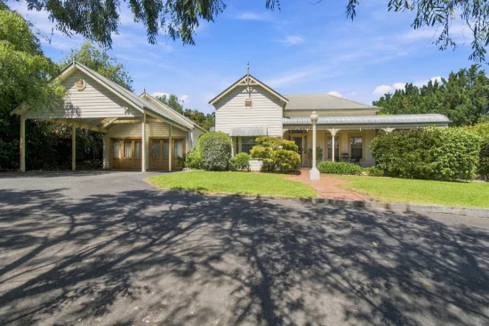 3 Lansdowne Road, Traralgon, Vic 3844