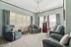 3 Lansdowne Road, Traralgon, Vic 3844-Image