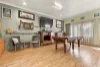 3 Lansdowne Road, Traralgon, Vic 3844-Image