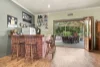 3 Lansdowne Road, Traralgon, Vic 3844-Image