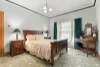 3 Lansdowne Road, Traralgon, Vic 3844-Image
