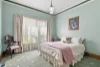 3 Lansdowne Road, Traralgon, Vic 3844-Image
