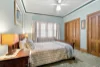 3 Lansdowne Road, Traralgon, Vic 3844-Image