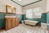 3 Lansdowne Road, Traralgon, Vic 3844-Image