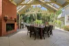 3 Lansdowne Road, Traralgon, Vic 3844-Image