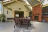 3 Lansdowne Road, Traralgon, Vic 3844-Image