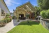 3 Lansdowne Road, Traralgon, Vic 3844-Image