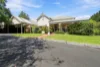 3 Lansdowne Road, Traralgon, Vic 3844-Image