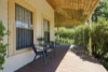 3 Lansdowne Road, Traralgon, Vic 3844-Image