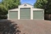 3 Lansdowne Road, Traralgon, Vic 3844-Image