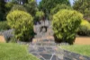 3 Lansdowne Road, Traralgon, Vic 3844-Image