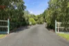 3 Lansdowne Road, Traralgon, Vic 3844-Image