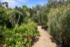 3 Lansdowne Road, Traralgon, Vic 3844-Image