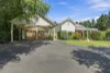 3 Lansdowne Road, Traralgon, Vic 3844-Image