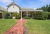 3 Lansdowne Road, Traralgon, Vic 3844-Image