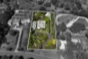 3 Lansdowne Road, Traralgon, Vic 3844-Image