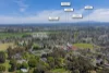 3 Lansdowne Road, Traralgon, Vic 3844-Image