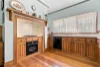 3 Lansdowne Road, Traralgon, Vic 3844-Image