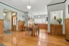 3 Lansdowne Road, Traralgon, Vic 3844-Image