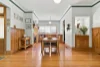 3 Lansdowne Road, Traralgon, Vic 3844-Image